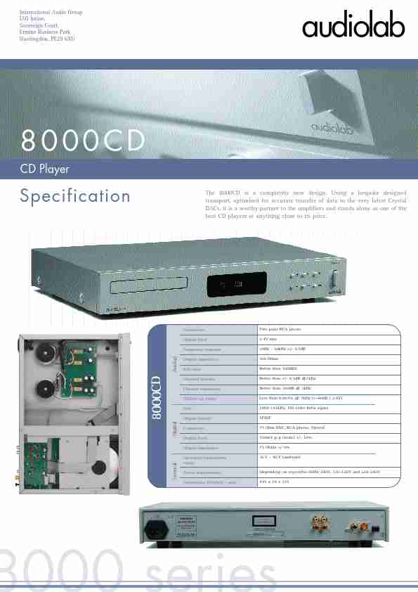 Audiolab CD Player 8000CD-page_pdf